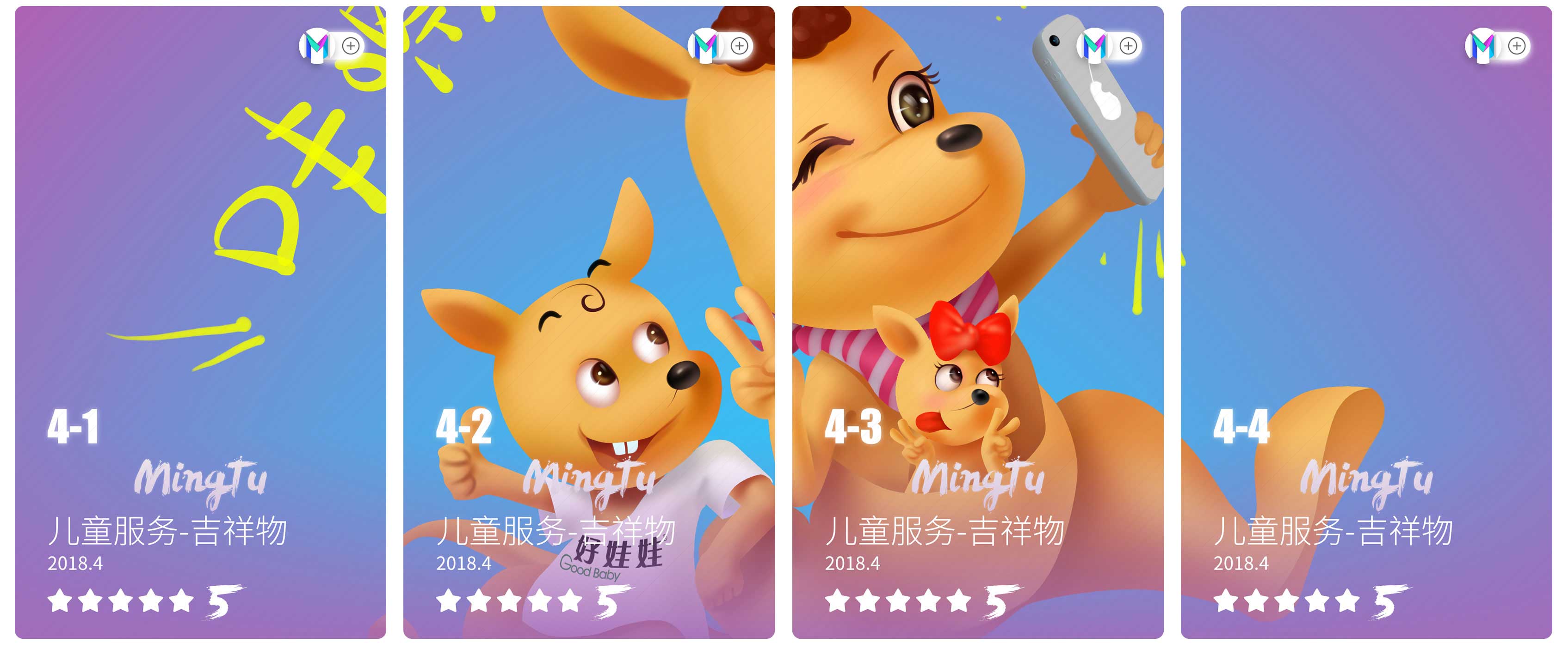 5.jpg